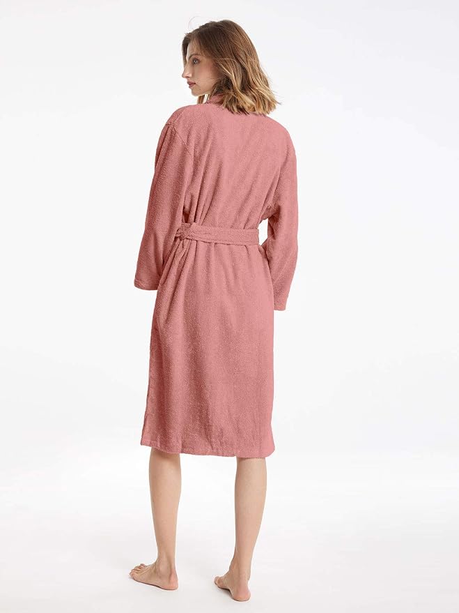 Rose Pink