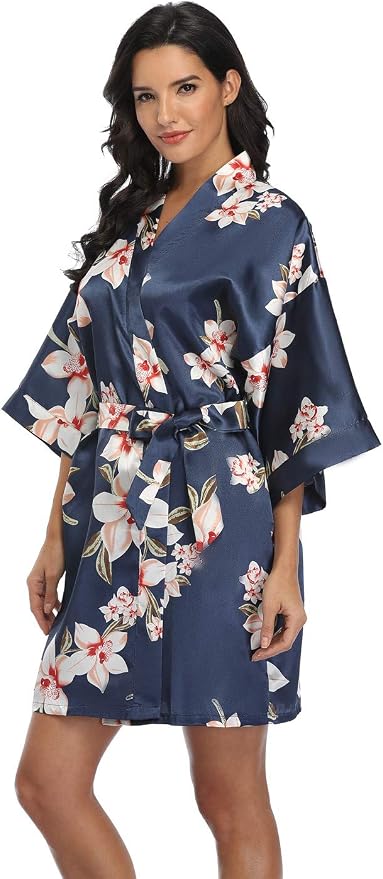 Navy Floral 3