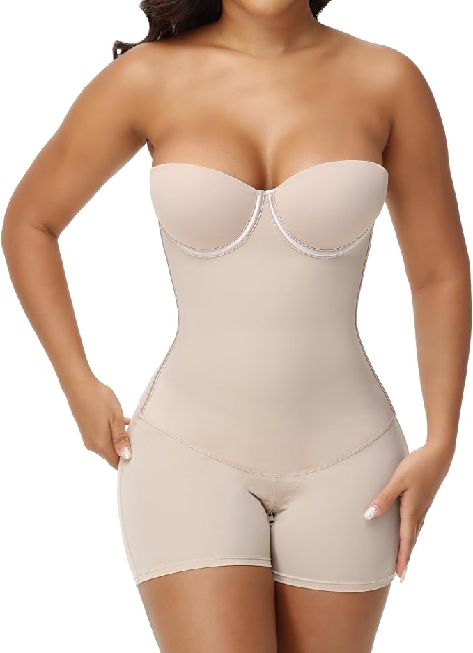 Tan