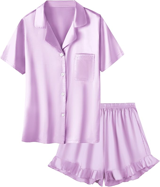 Light Purple