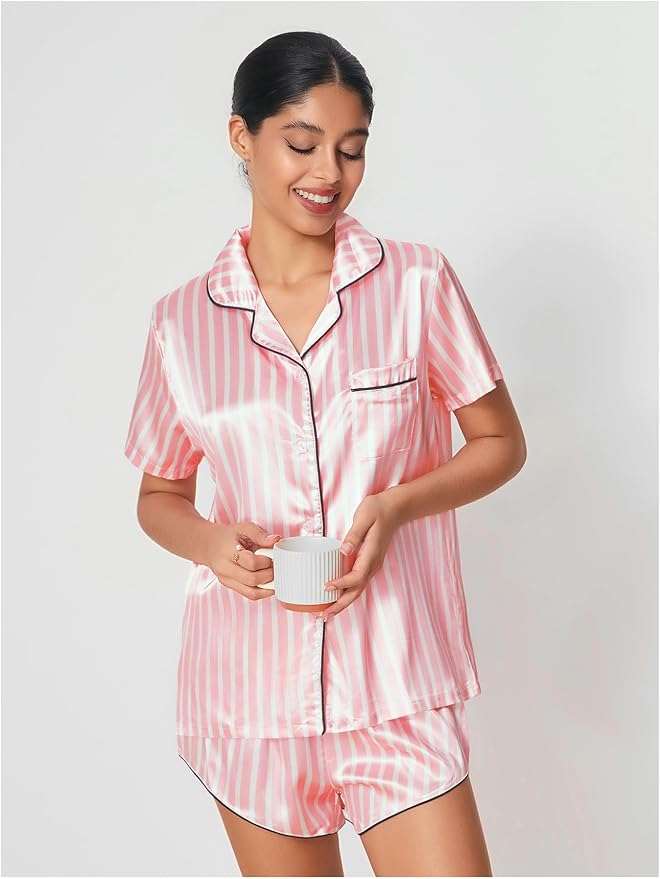 A Pink