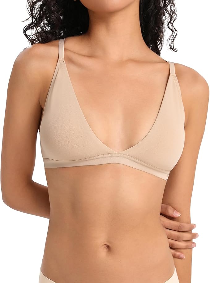 B Black+nude