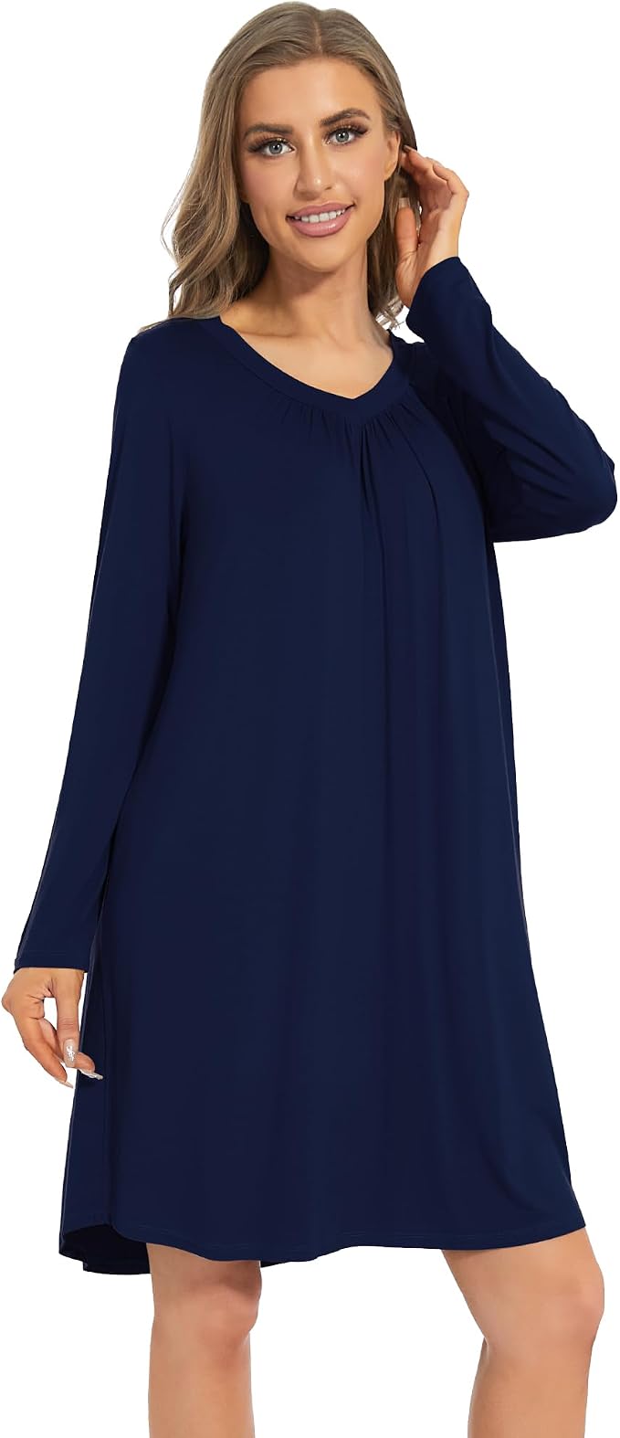 C-navy