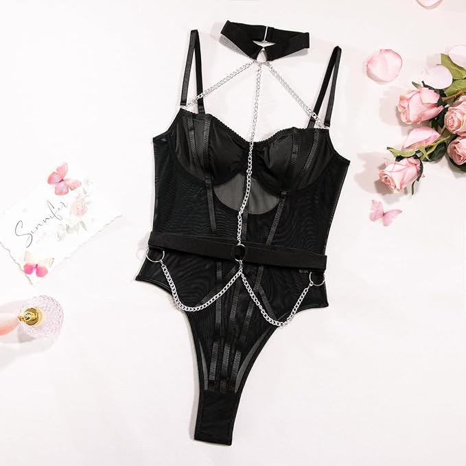 Black-2518