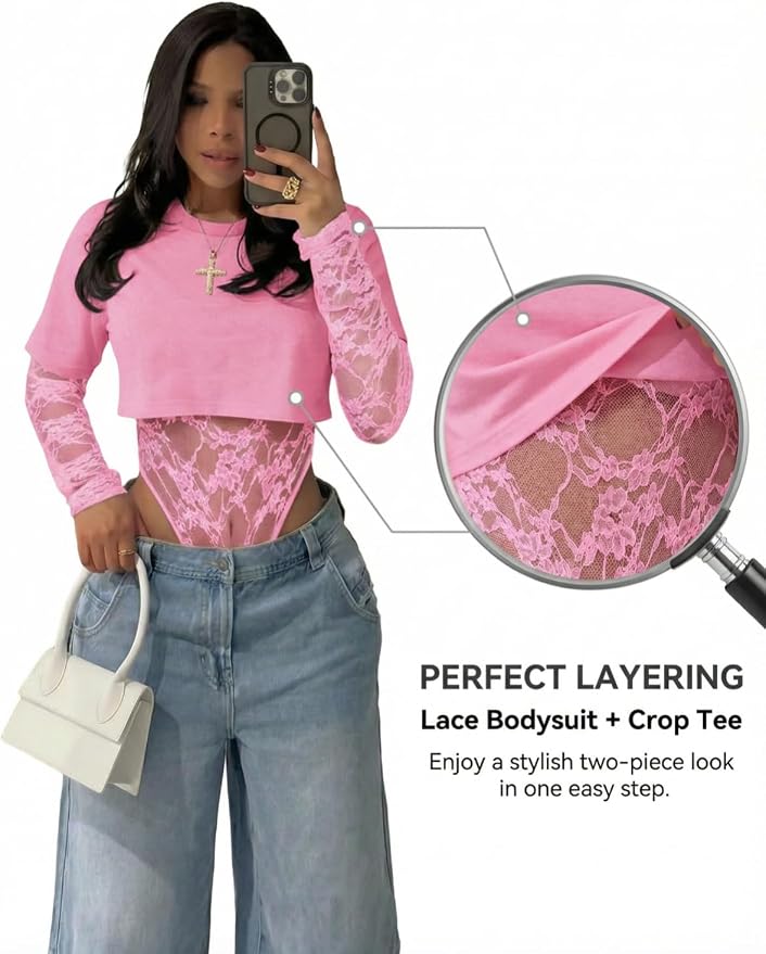 1013a-pink
