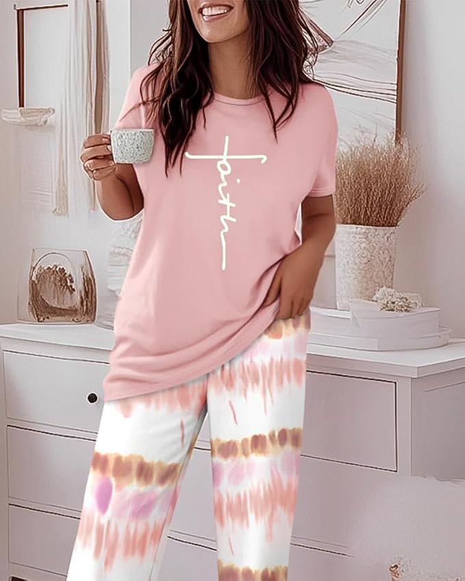 C-ombre Pink