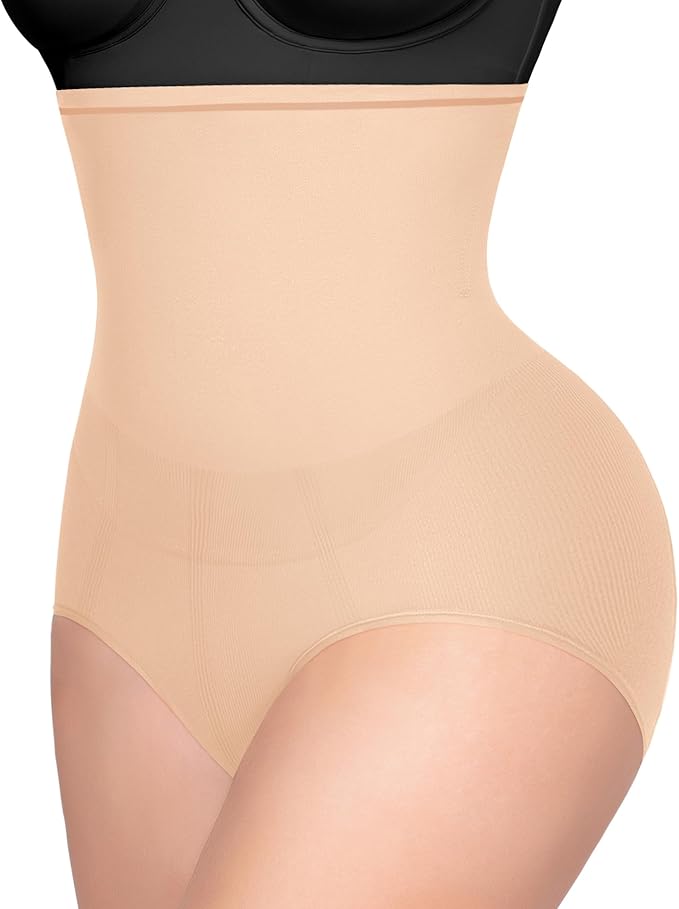 A2-beige