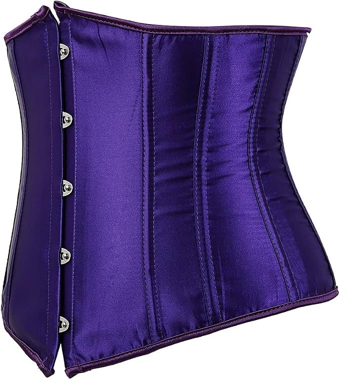 Dark Purple