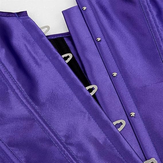 Deep Purple