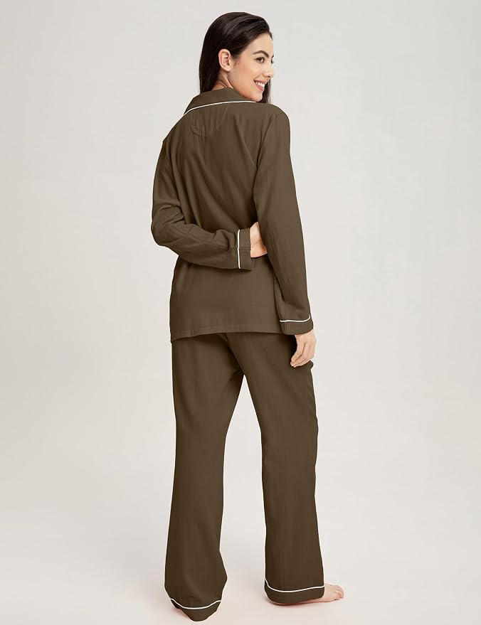 Earth Brown