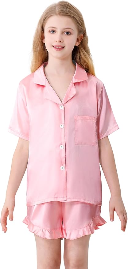 Bright Pink
