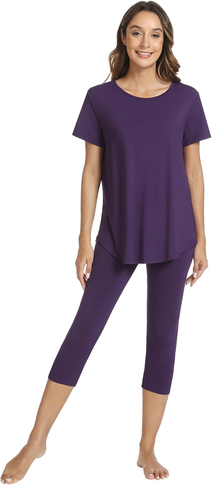 Dark Purple