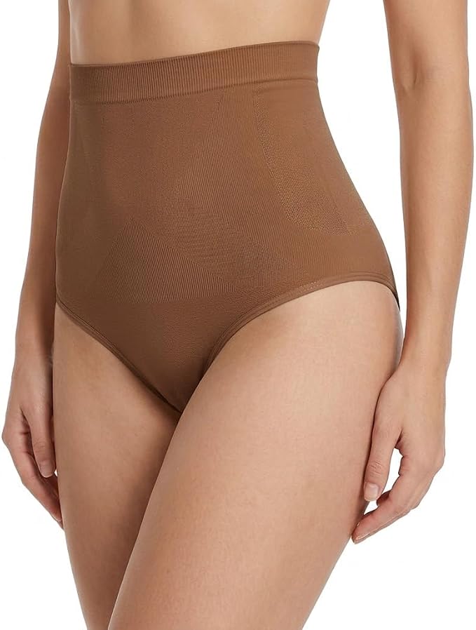 Nude 2/Black 2 Pack
