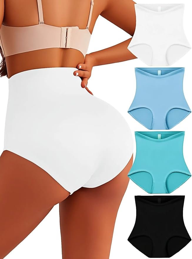 Black+white+turquoise+greyblue