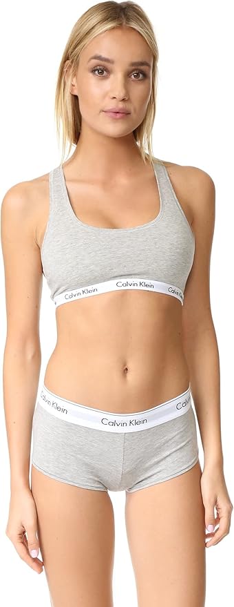 Black/Grey Heather