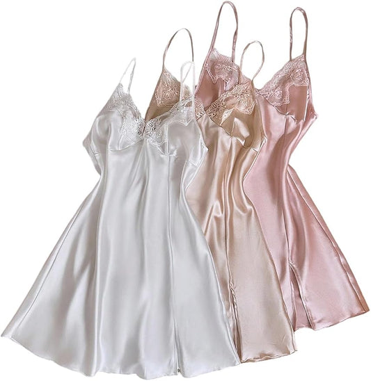 White Beige Pink