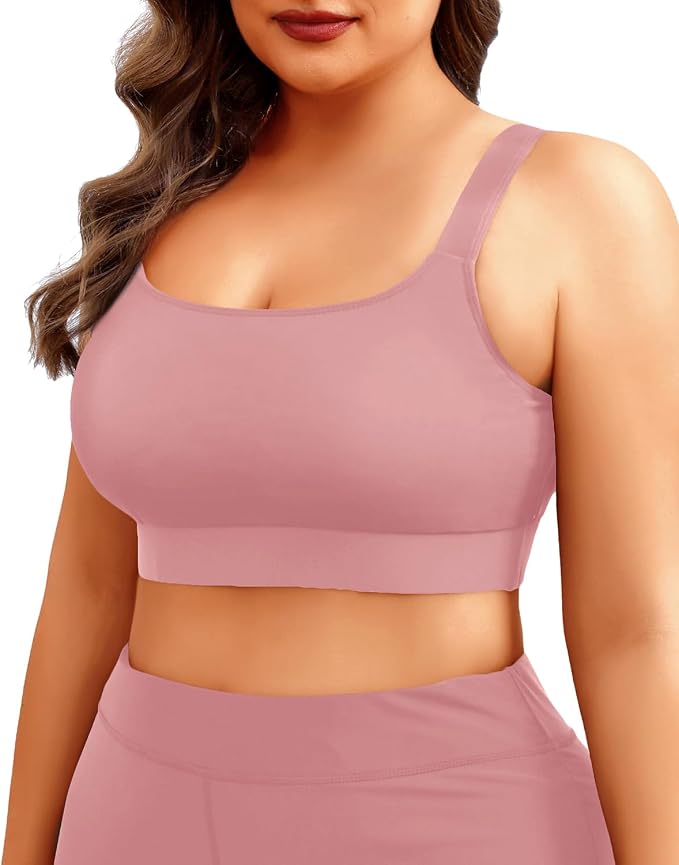 Gray Pink