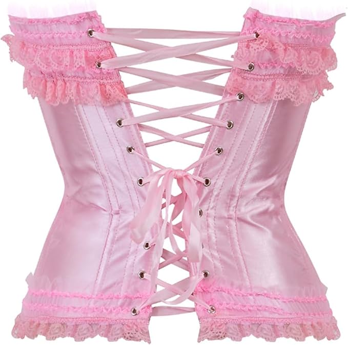 1-pink