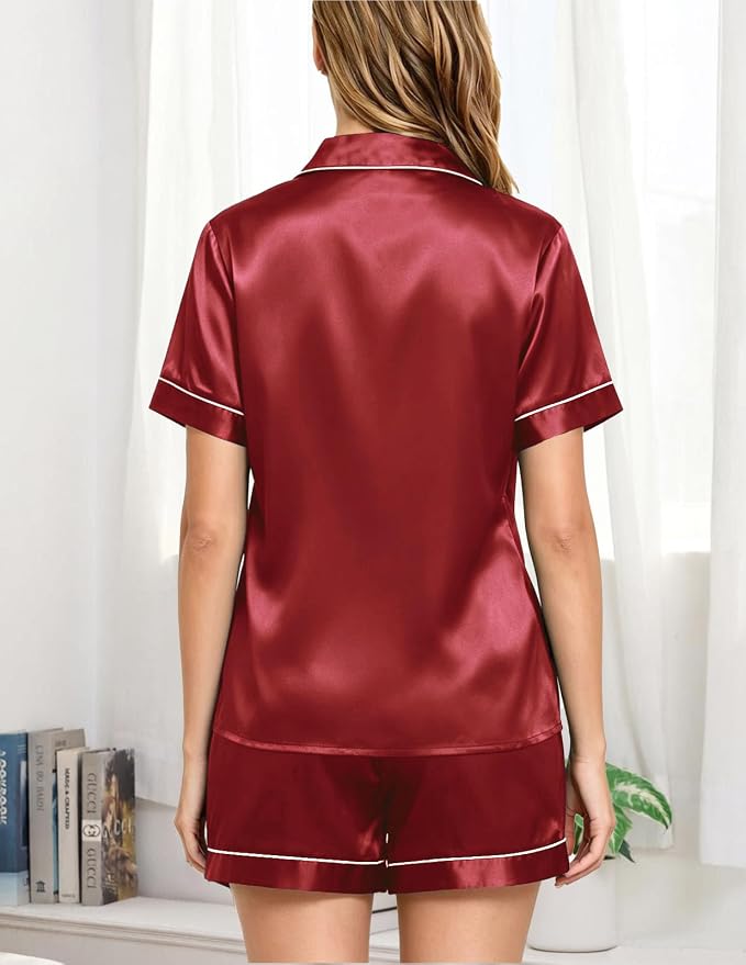 Short-red