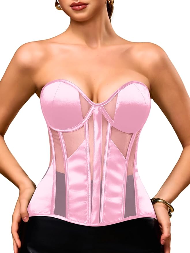 Light Pink
