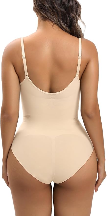 2-beige (Briefs)