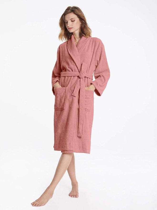 Rose Pink