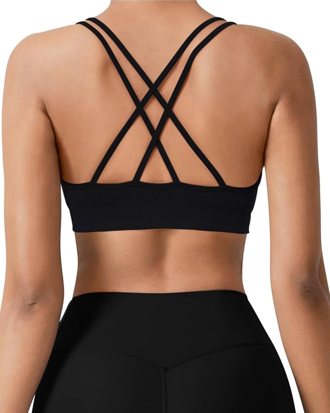 3pack(black+white+peach-pink)
