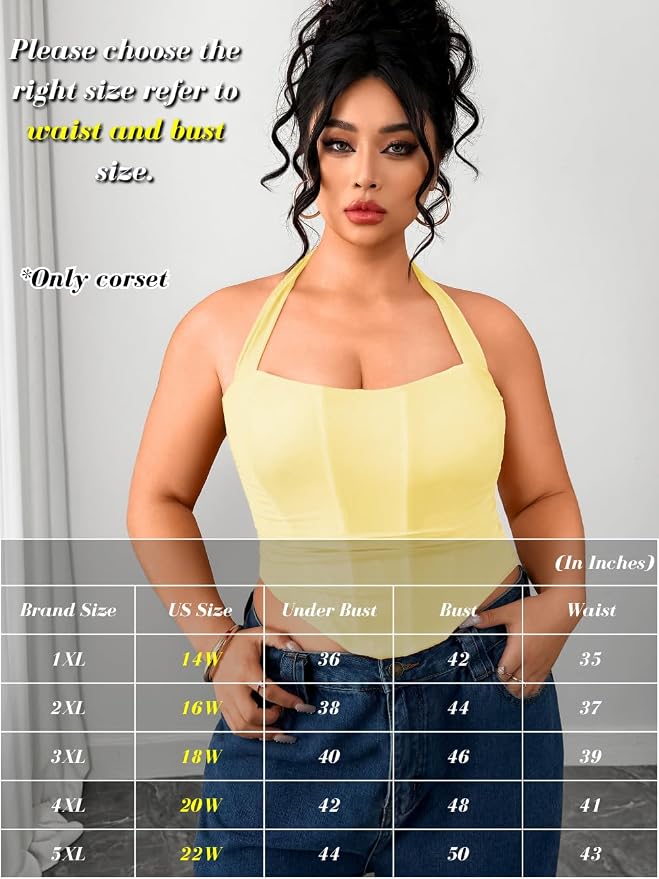 Pastel Yellow