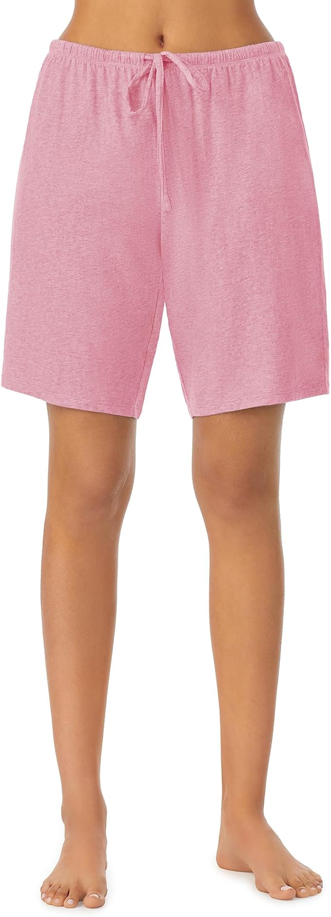 Heather Pink