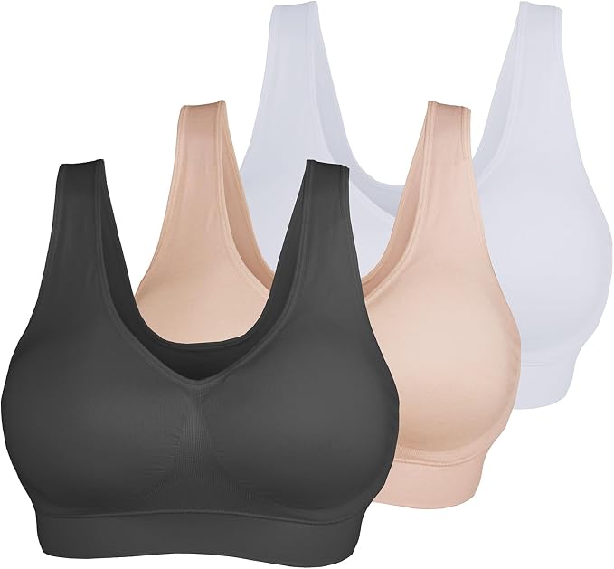 Style-kyy-041