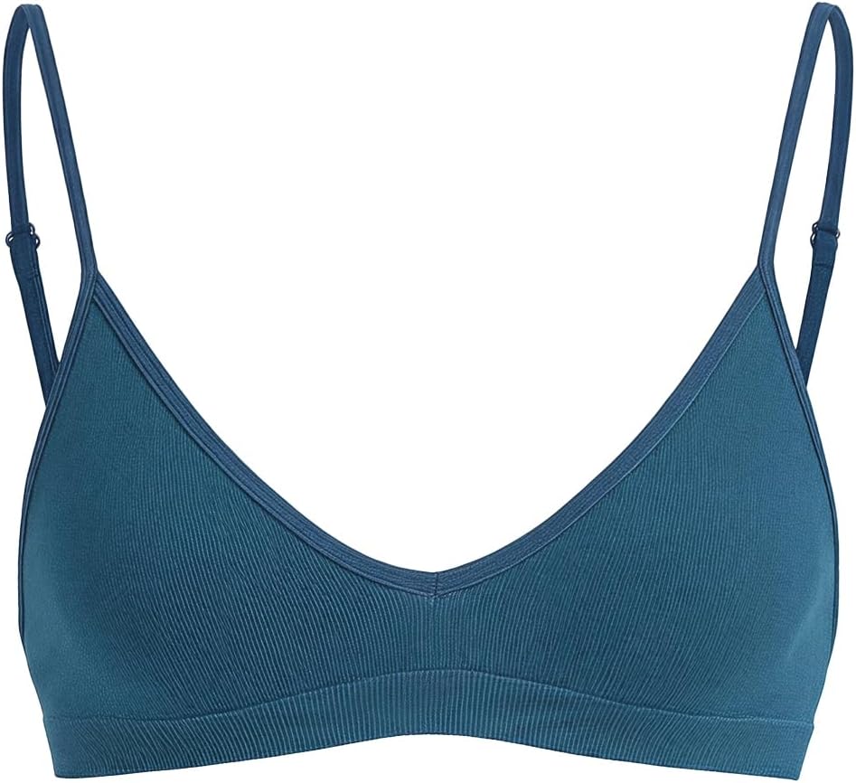Teal Blue
