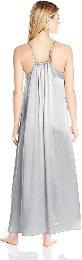 Dark Silver