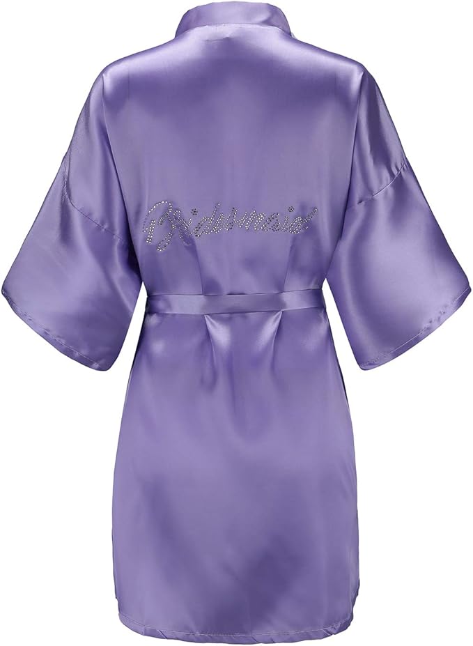 Light Purple