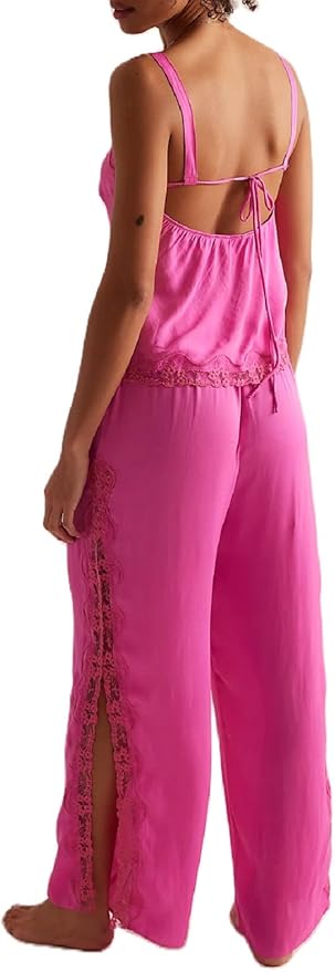 Six Pink