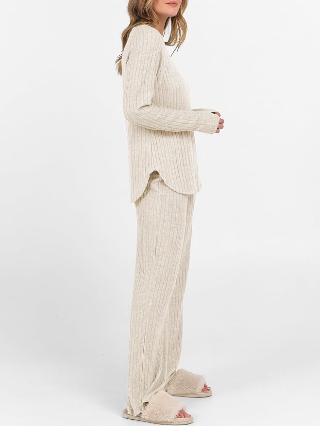 Light Khaki