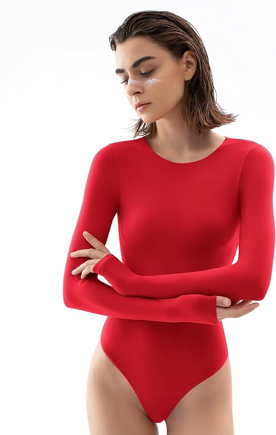 14 Ruby