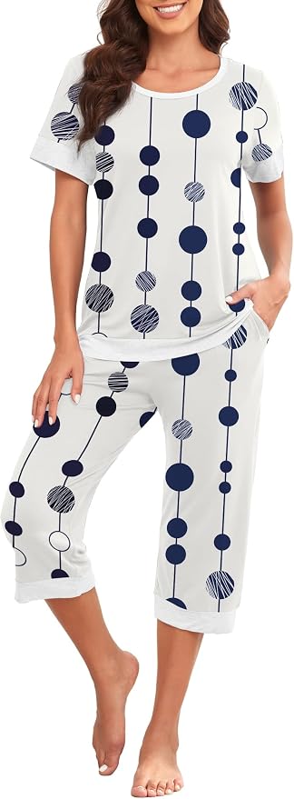 Fp-dot Vertical Line