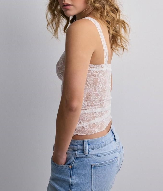 Two White
