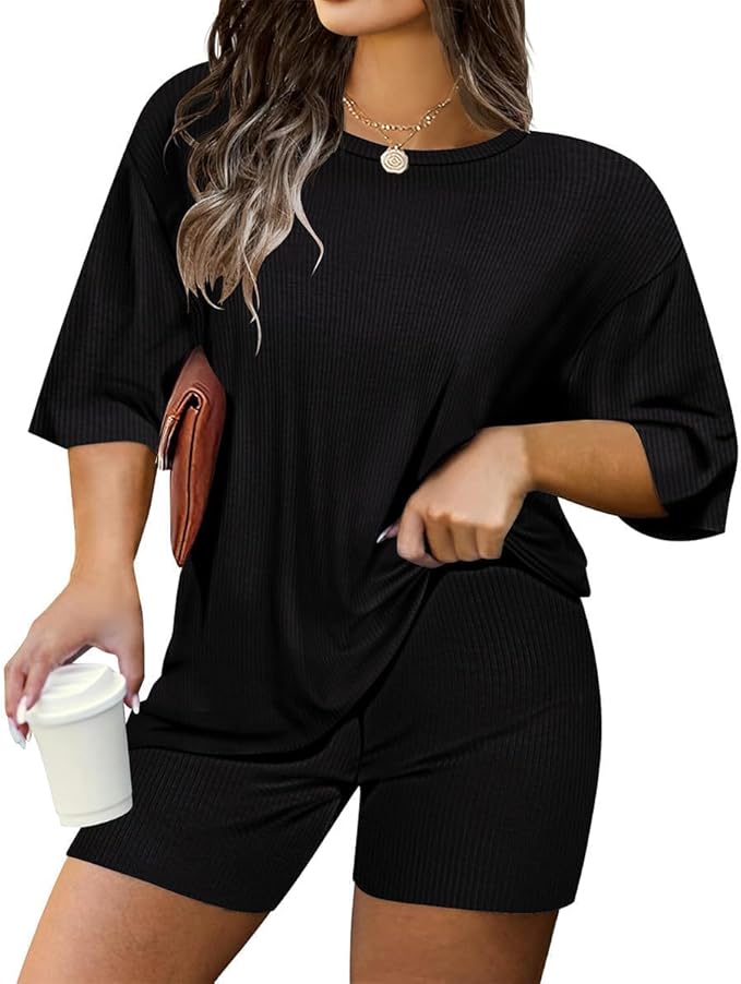 #9_ F0176_ 2 Piece _ Hei