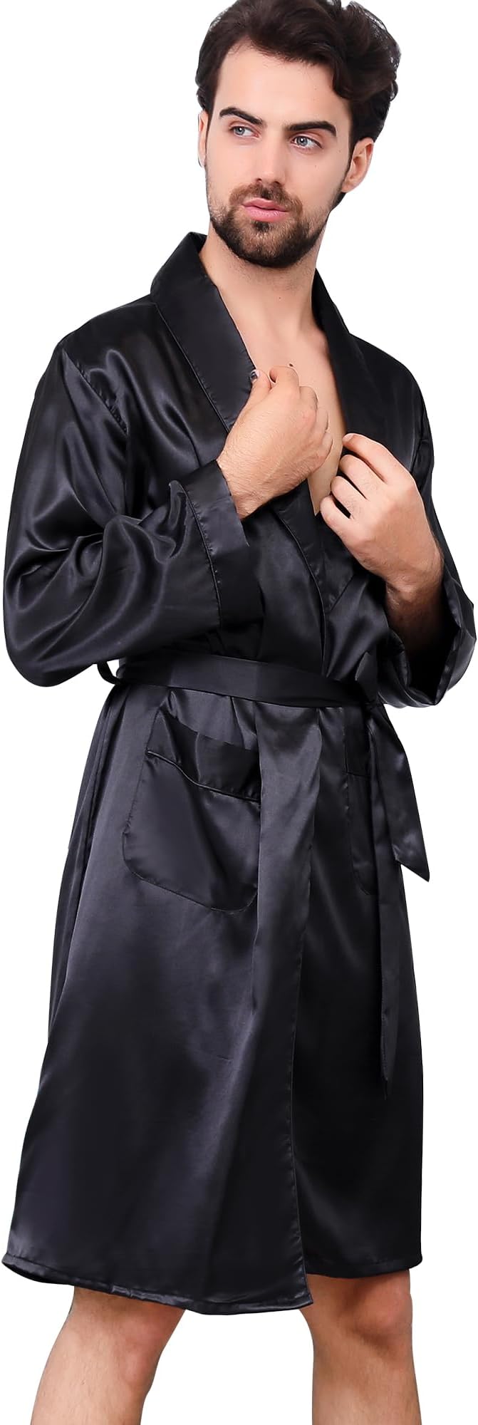 Black-01