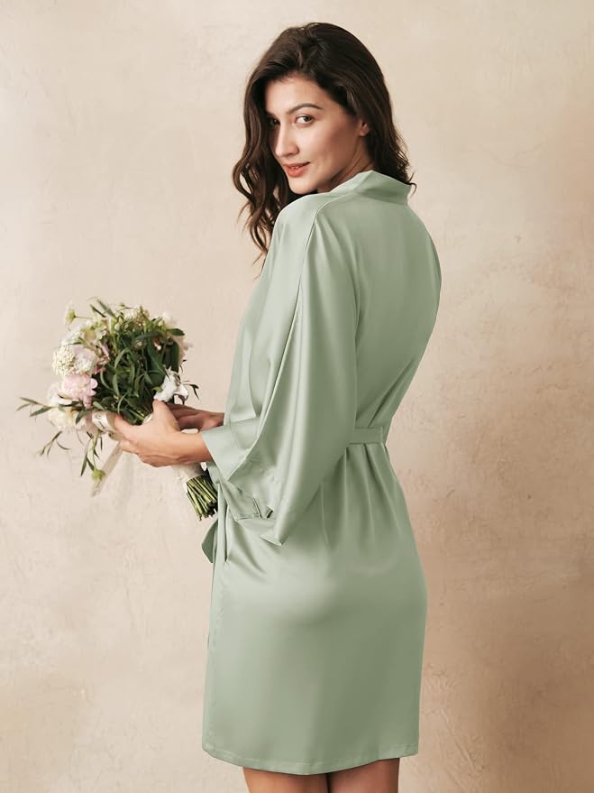 Sage Green