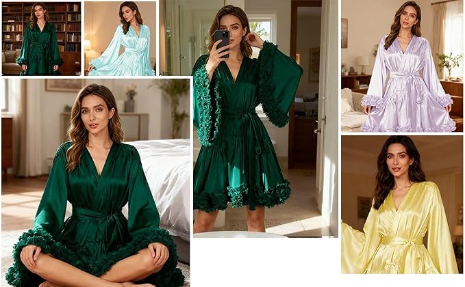 Desert Rose