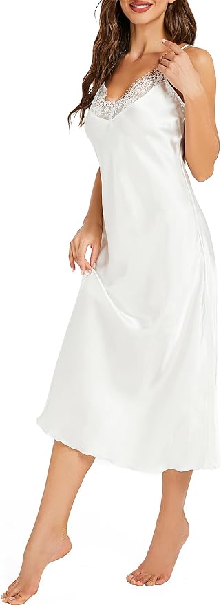 Long-white