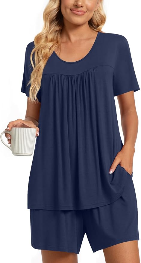 02 Navy Blue