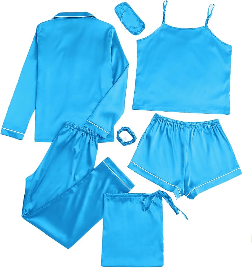 Teal Blue
