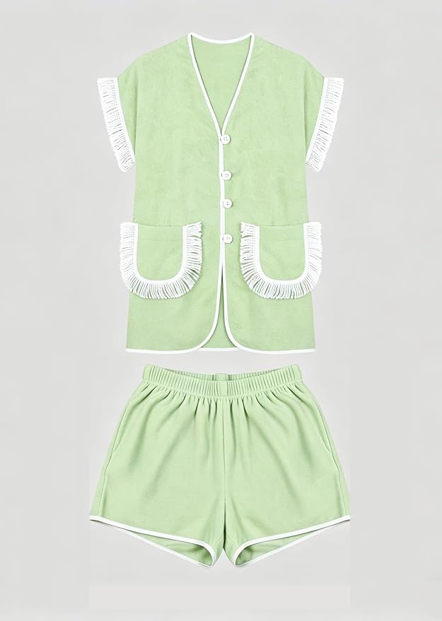 Light Green