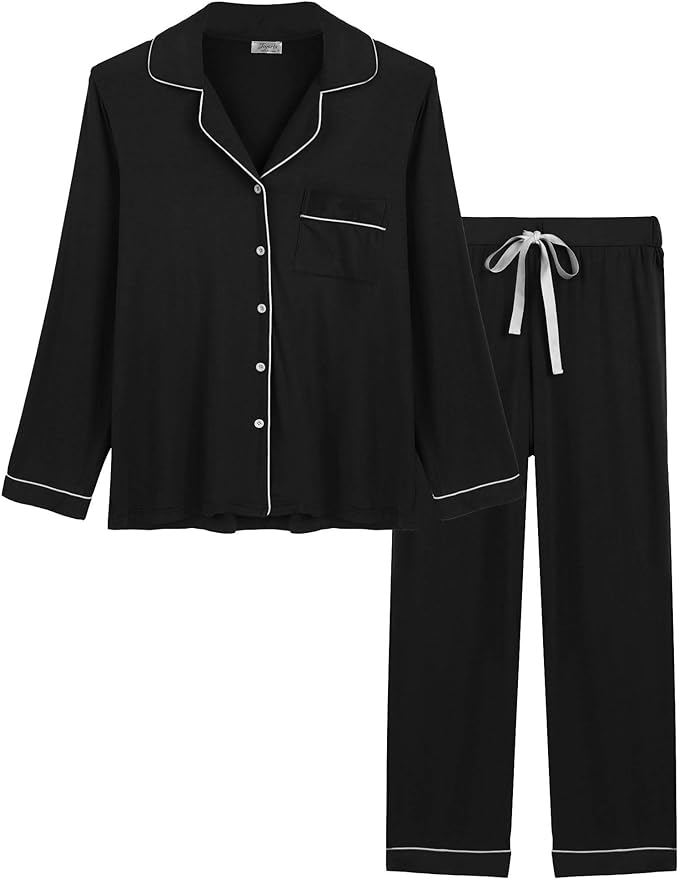 Long-black