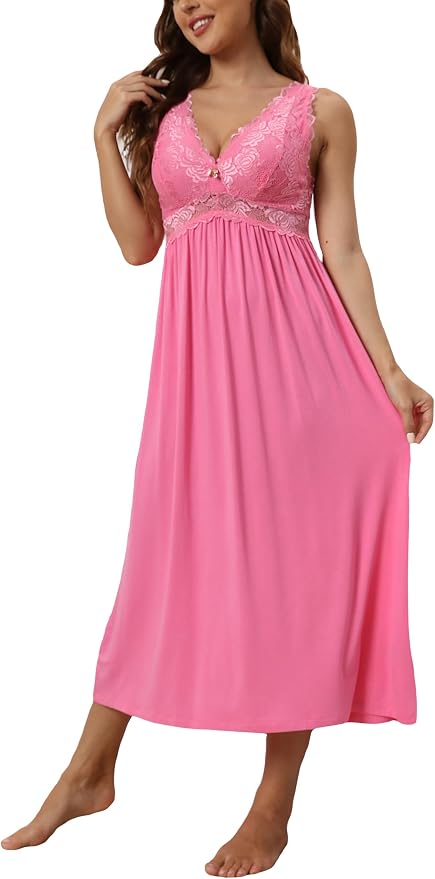 Bright Pink-jersey