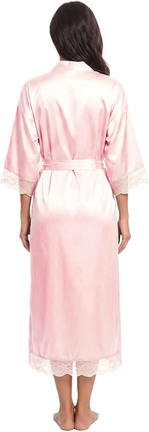 Blush Pink