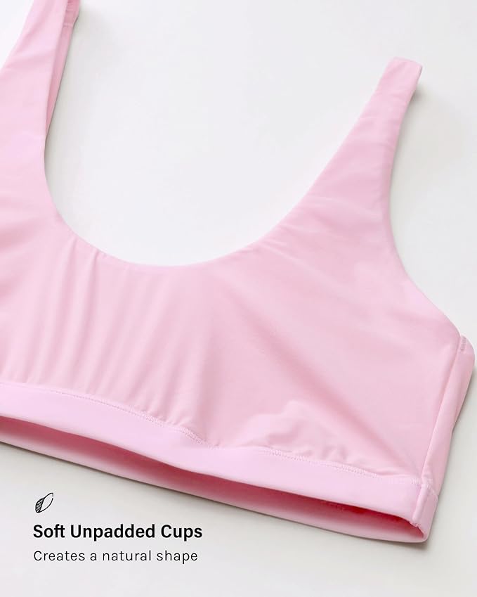 Sweet Pink